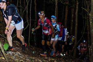 BIB: 3087
                            <button type="button" onclick="openModal(19037133)" class="btn btn-primary btn-sm float-right btn-popup" data-toggle="modal" data-target=".modal-high-quality">
                        <i class="fas fa-shopping-cart"></i> Add to Cart
                    </button>
                                            <button type="button" onclick="isThisMe(19037133, true)" class="btn btn-success btn-sm float-right btn-popup btn-isme hidden" data-toggle="tooltip" data-placement="bottom" title="นี่คือรูปของคุณใช่ไหม คลิกที่นี่เพื่อเอาเข้าอัลบั้ม">
                        <i class="fas fa-plus"></i> Add to album
                    </button>
                    <button type="button" onclick="isThisMe(19037133, false)" class="btn btn-warning btn-sm float-right btn-popup btn-isnotme hidden">
                        <i class="fas fa-ban"></i> Remove from album
                    </button>